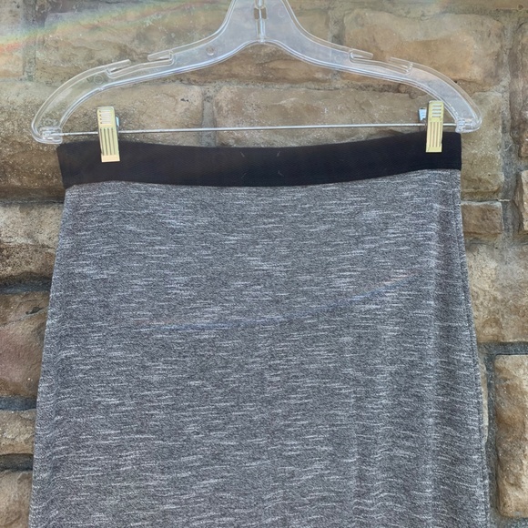 Lou & Grey Maxi Skirt - Picture 4 of 7